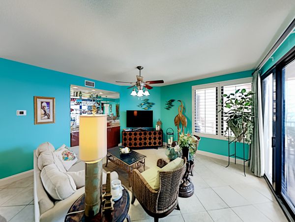 Alabama Beach Areas Home 1012004