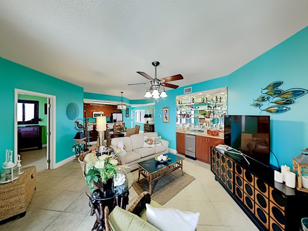 Alabama Beach Areas Home 1012004