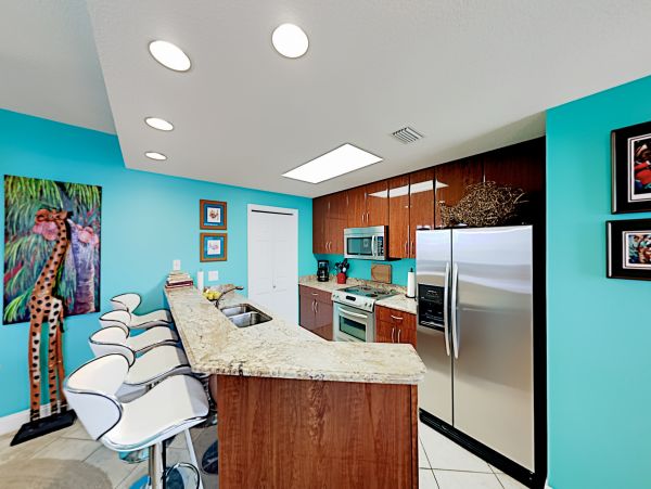 Alabama Beach Areas Home 1012004