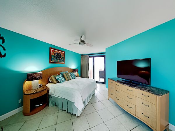Alabama Beach Areas Home 1012004
