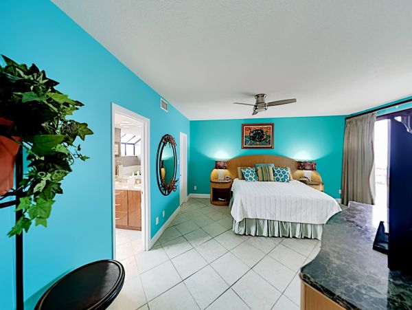 Alabama Beach Areas Home 1012004