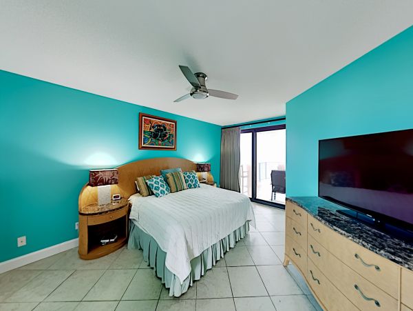 Alabama Beach Areas Home 1012004