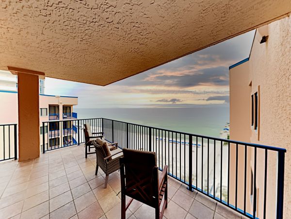 Alabama Beach Areas Home 1012004