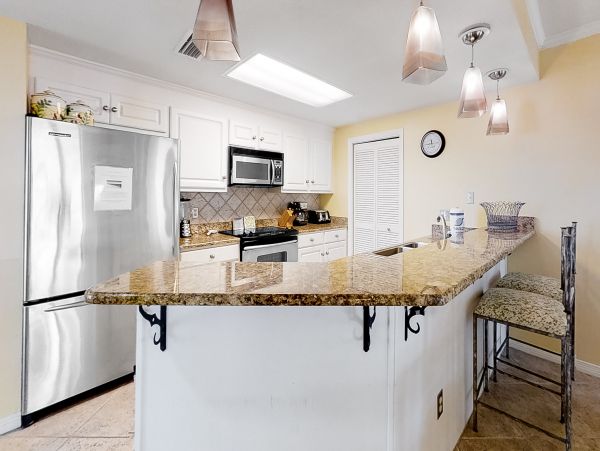 Alabama Beach Areas Home 1012005
