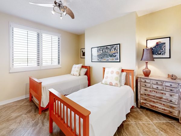 Alabama Beach Areas Home 1012005