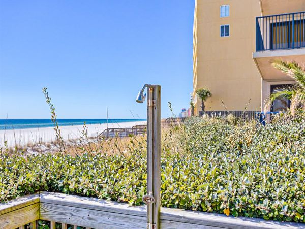 Alabama Beach Areas Home 1012005