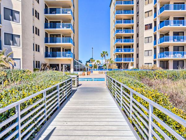 Alabama Beach Areas Home 1012005