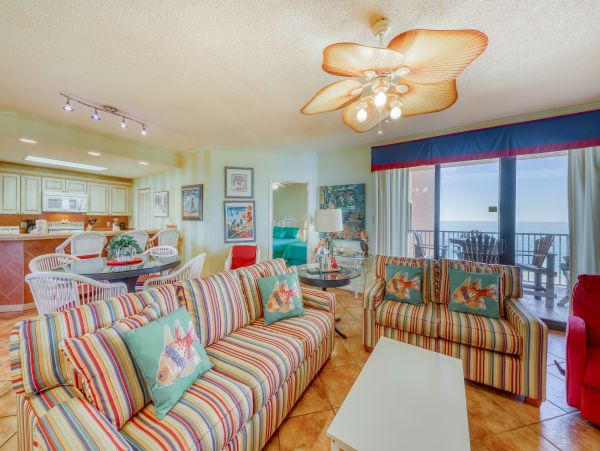 Alabama Beach Areas Home 1012006