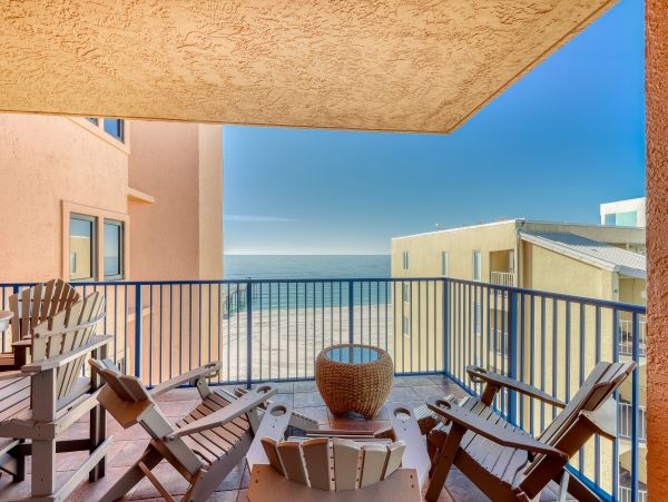 Alabama Beach Areas Home 1012006