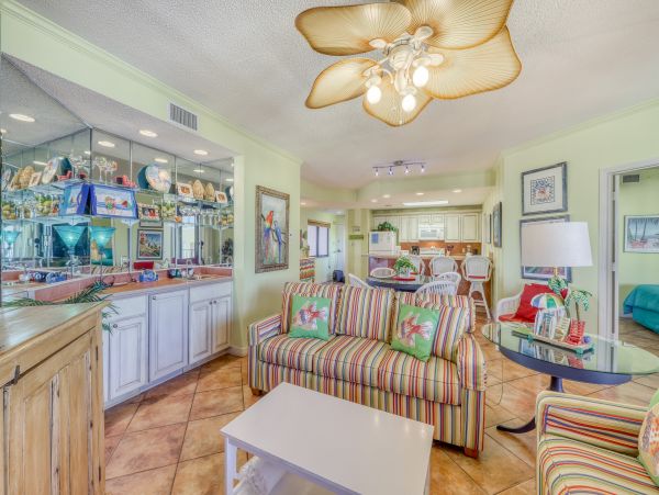Alabama Beach Areas Home 1012006
