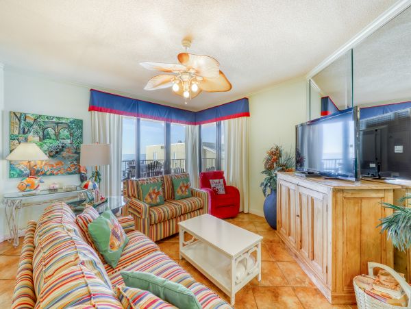 Alabama Beach Areas Home 1012006