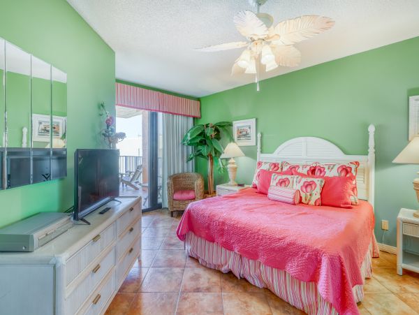 Alabama Beach Areas Home 1012006