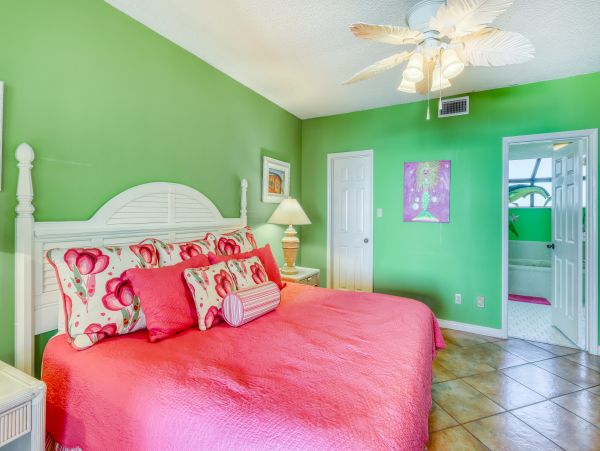 Alabama Beach Areas Home 1012006