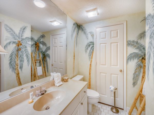 Alabama Beach Areas Home 1012006