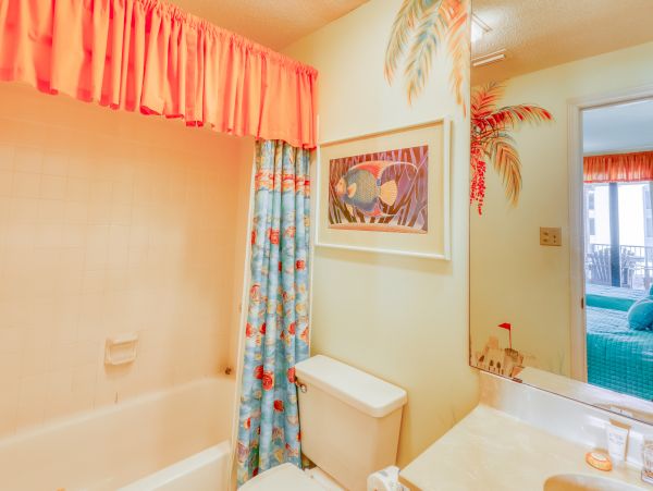 Alabama Beach Areas Home 1012006