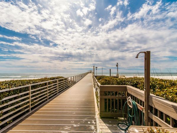 Alabama Beach Areas Home 1012006