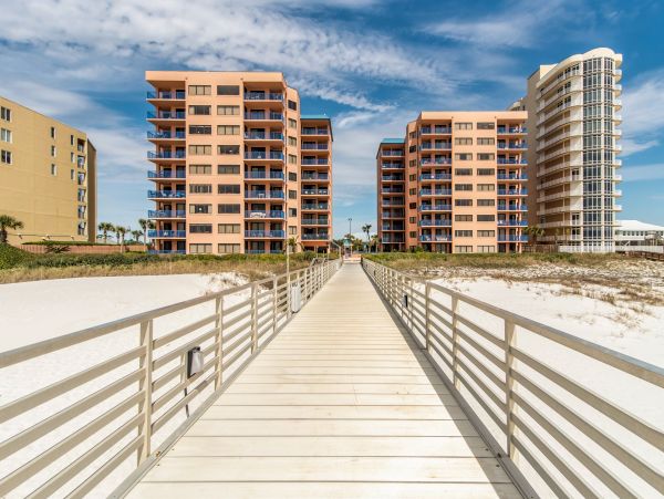 Alabama Beach Areas Home 1012006