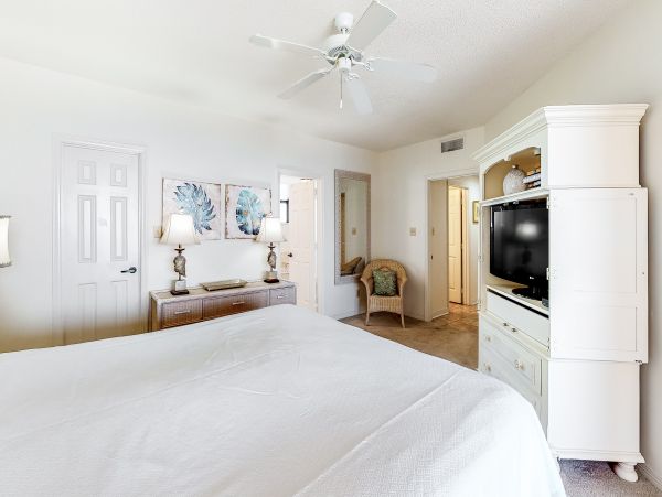 Alabama Beach Areas Home 1012007