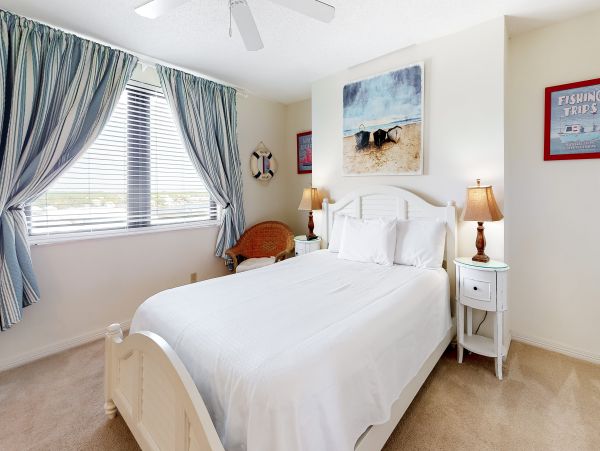 Alabama Beach Areas Home 1012007