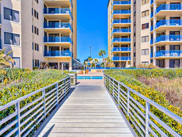 Alabama Beach Areas Home 1012007