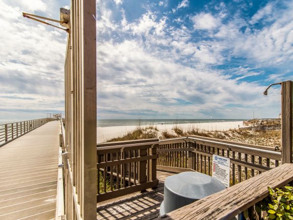 Alabama Beach Areas Home 1012008