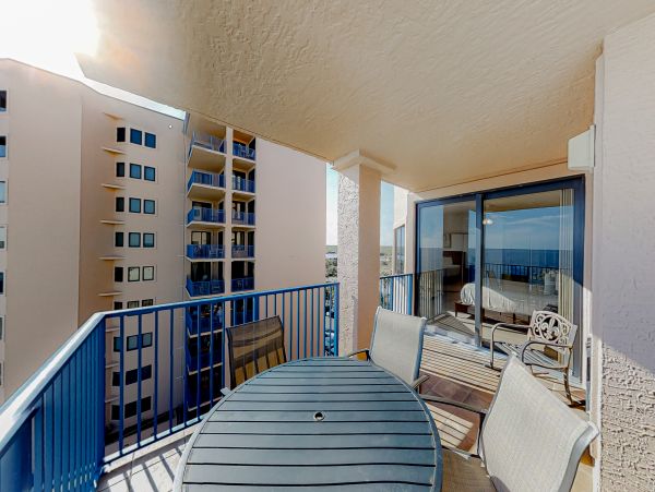 Alabama Beach Areas Home 1012009