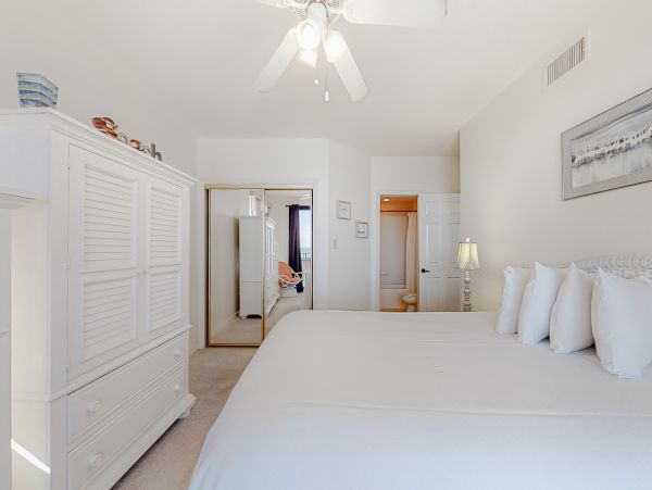 Alabama Beach Areas Home 1012009