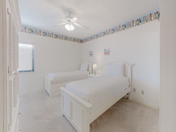 Alabama Beach Areas Home 1012009