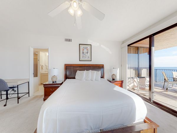 Alabama Beach Areas Home 1012009