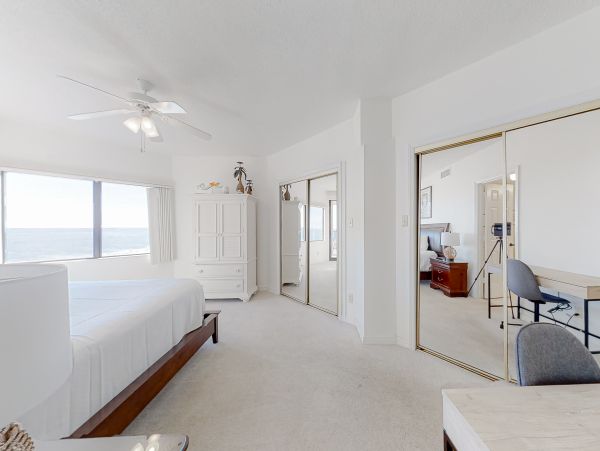 Alabama Beach Areas Home 1012009