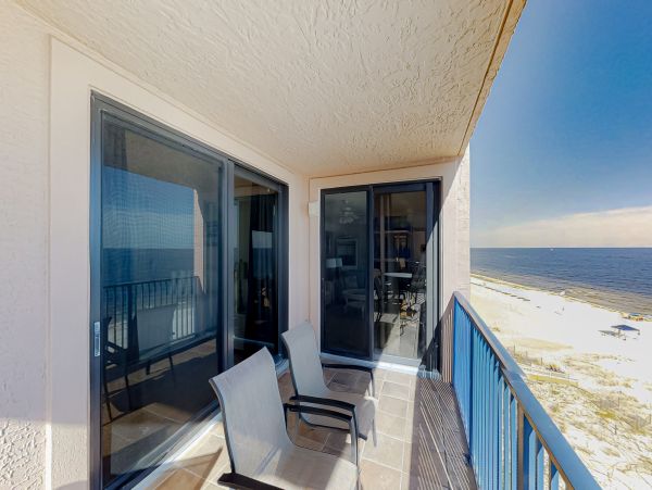 Alabama Beach Areas Home 1012009