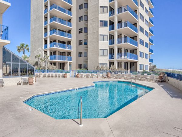 Alabama Beach Areas Home 1012009