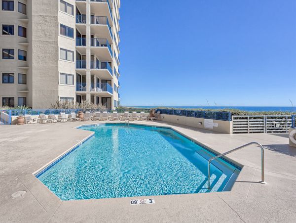 Alabama Beach Areas Home 1012009