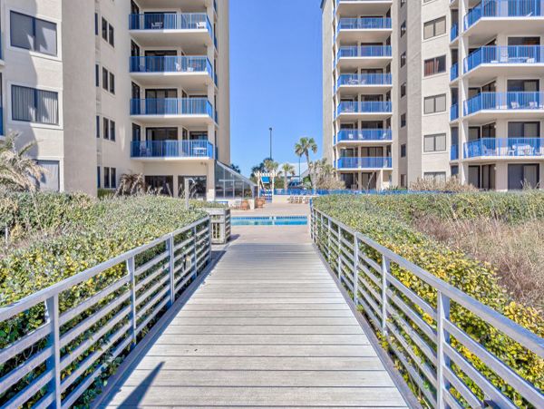 Alabama Beach Areas Home 1012009