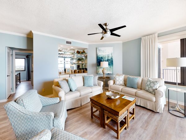 Alabama Beach Areas Home 1012010