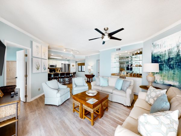 Alabama Beach Areas Home 1012010