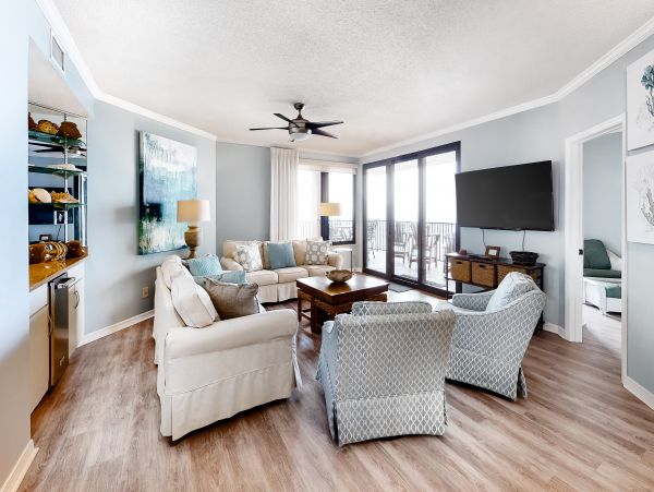Alabama Beach Areas Home 1012010