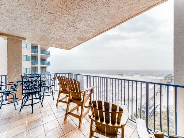 Alabama Beach Areas Home 1012010