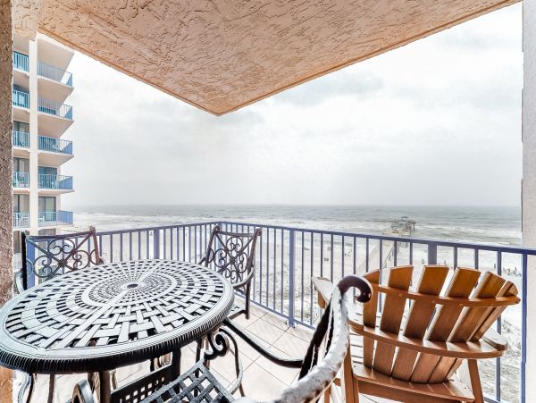 Alabama Beach Areas Home 1012010
