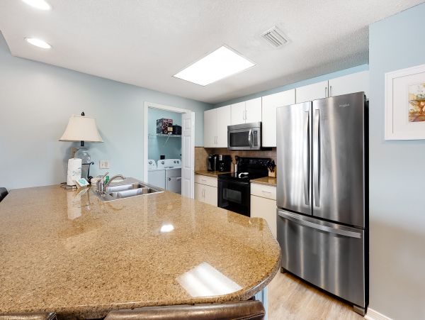 Alabama Beach Areas Home 1012010