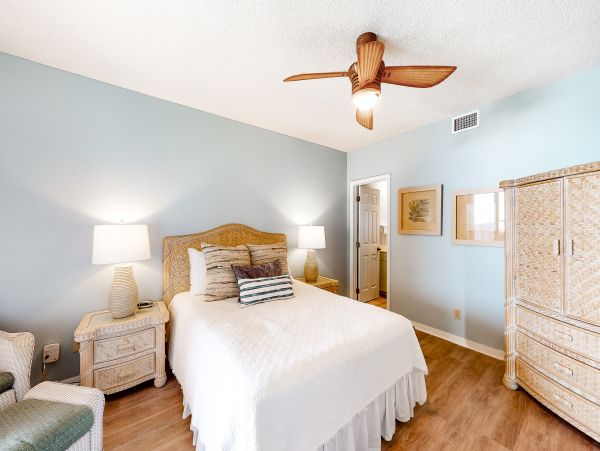 Alabama Beach Areas Home 1012010