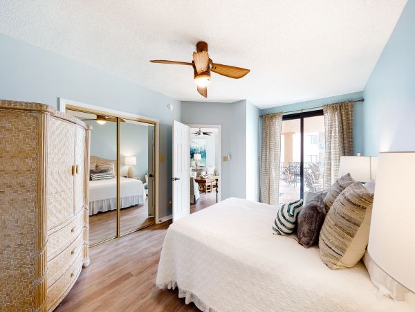 Alabama Beach Areas Home 1012010