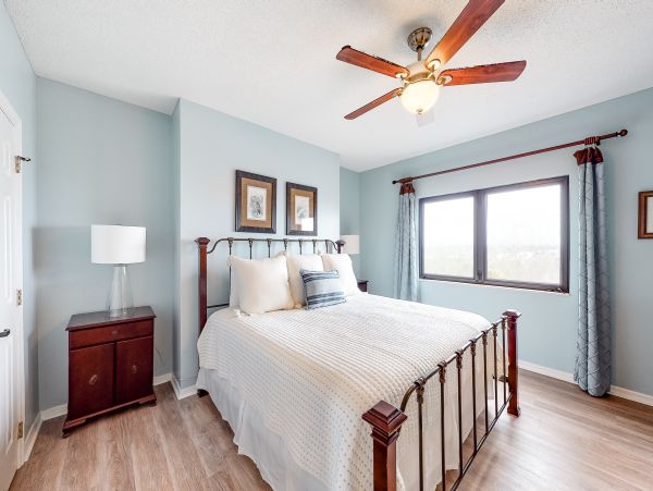 Alabama Beach Areas Home 1012010