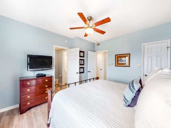 Alabama Beach Areas Home 1012010