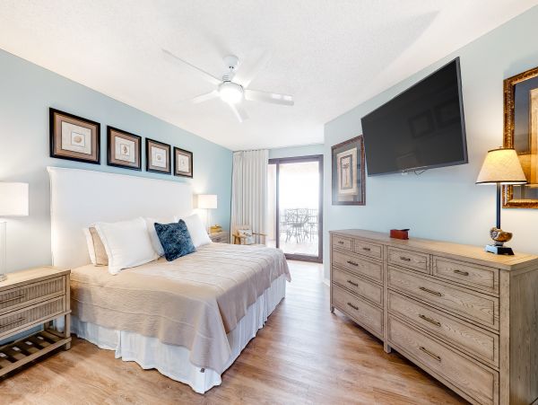 Alabama Beach Areas Home 1012010