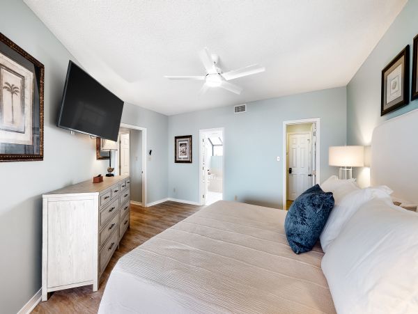 Alabama Beach Areas Home 1012010