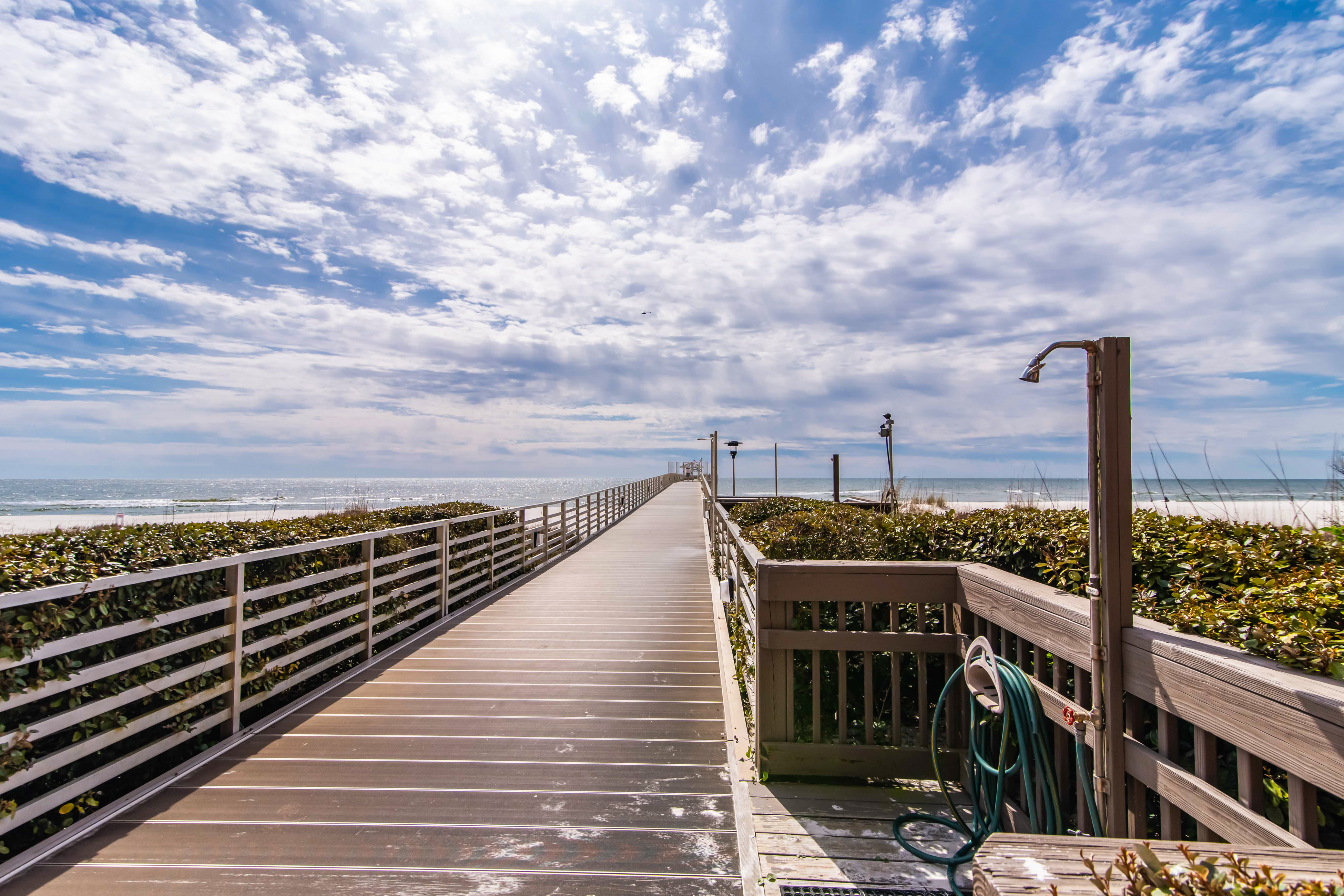 Alabama Beach Areas Home 1012010