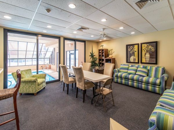 Alabama Beach Areas Home 1012010
