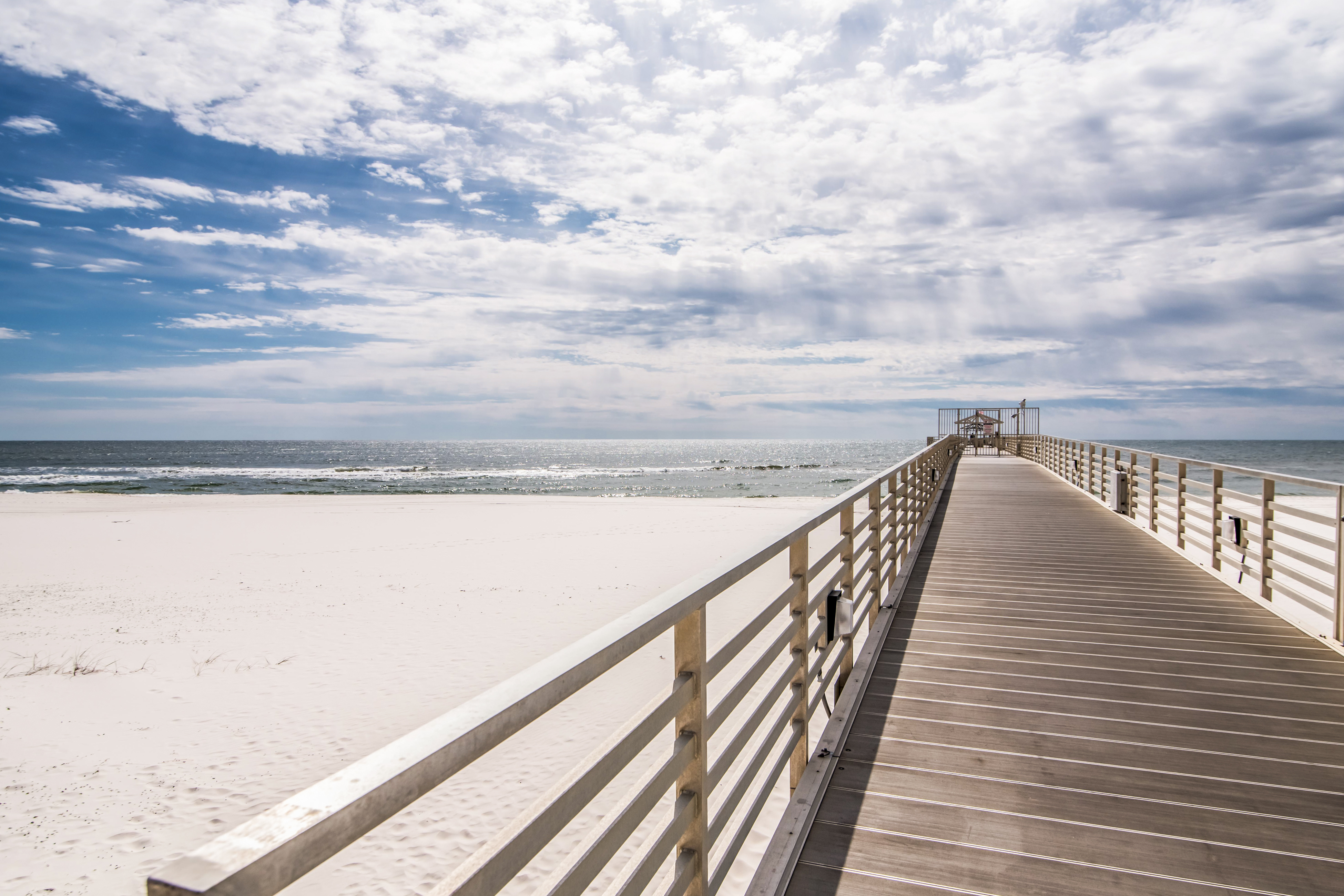 Alabama Beach Areas Home 1012010