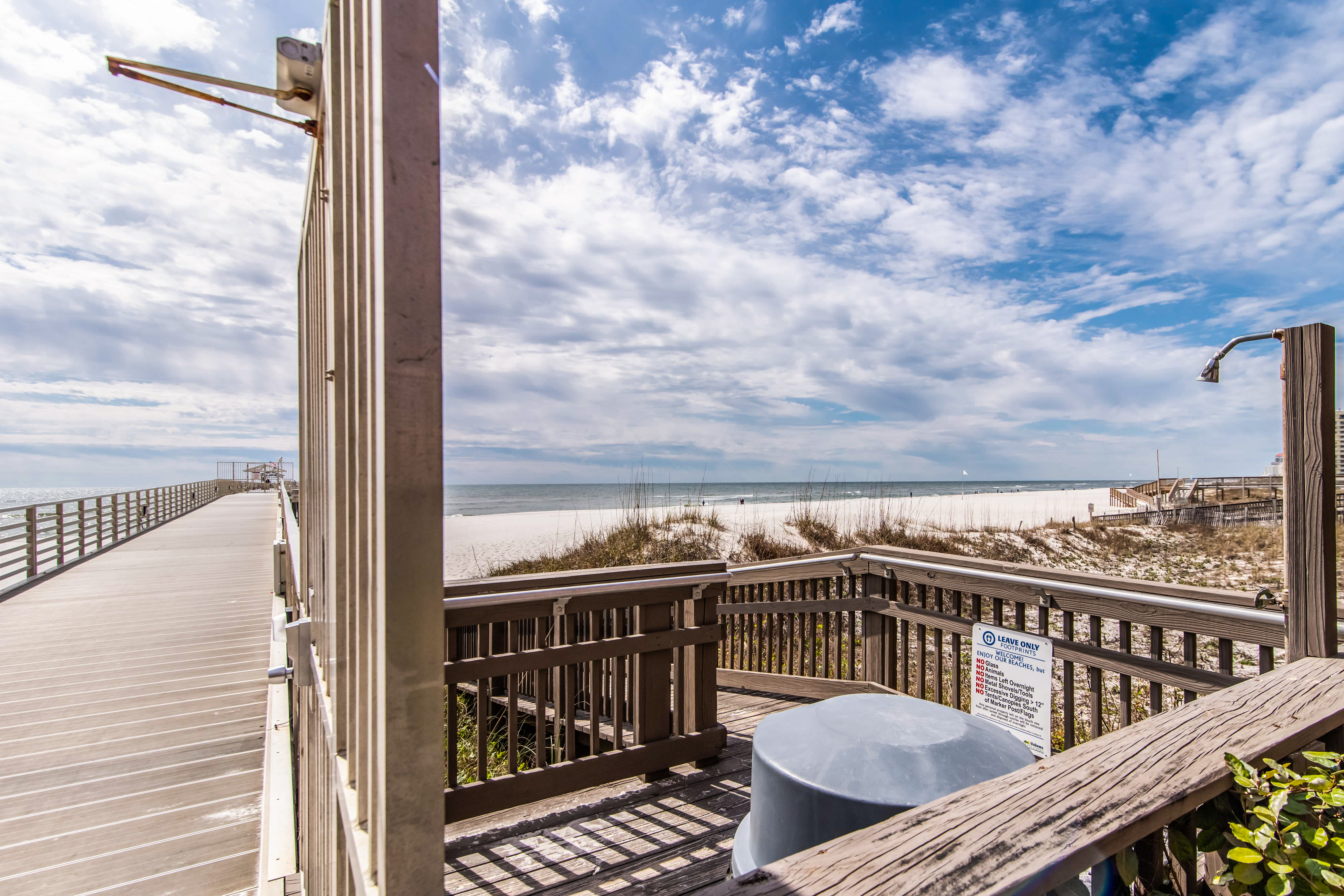 Alabama Beach Areas Home 1012010